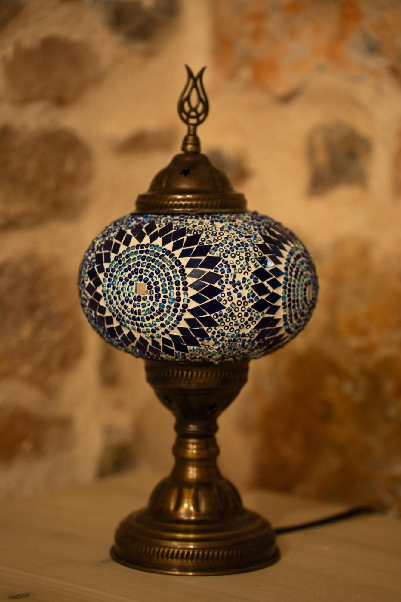 Byzantine Home In The Castle Mesztá Kültér fotó